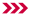 X}z03/0120pINEhPBXłǂłMEMEyiCZNEhz̔̔TCg